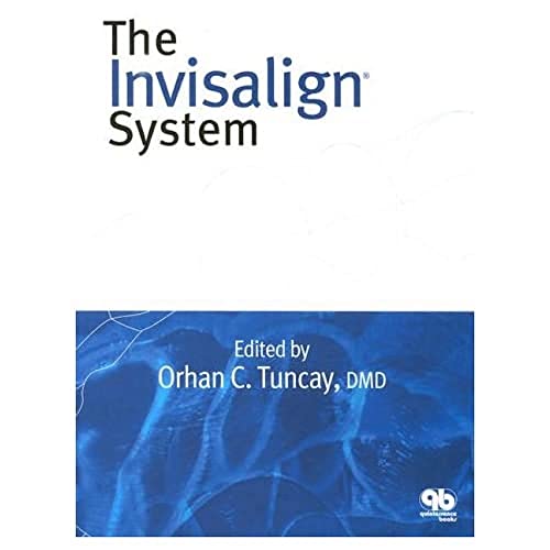 The Invisalign System