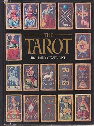 The Tarot