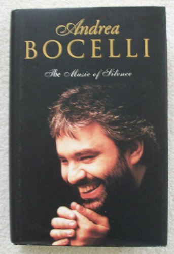 The music of silence