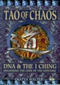 Tao of Chaos: Merging East and West