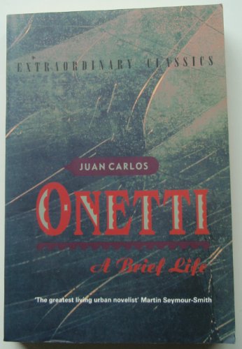 A Brief Life