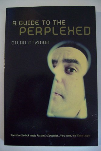 A Guide to the Perplexed