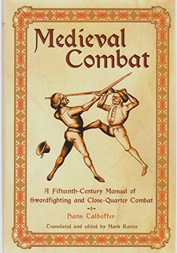 Medieval Combat