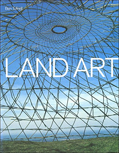 Land Art