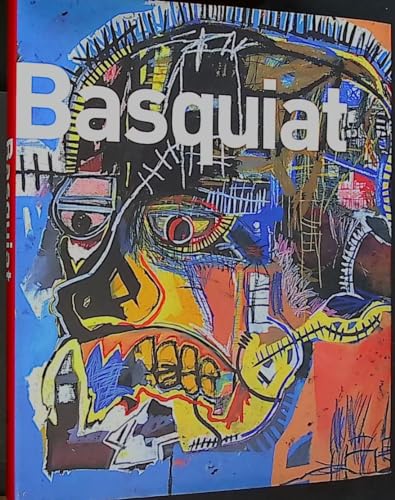 Basquiat