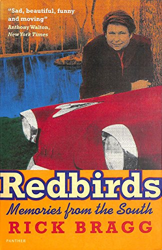 Redbirds: Memories from the South