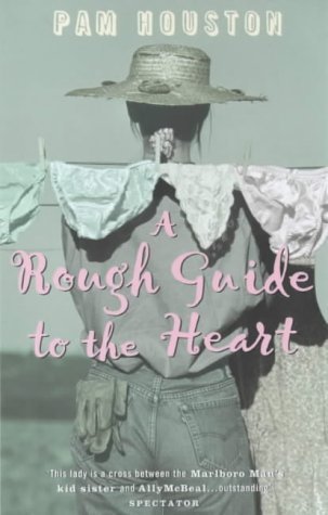 A Rough Guide to the Heart