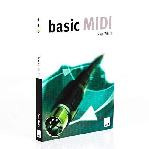 Basic MIDI (Basic Series)