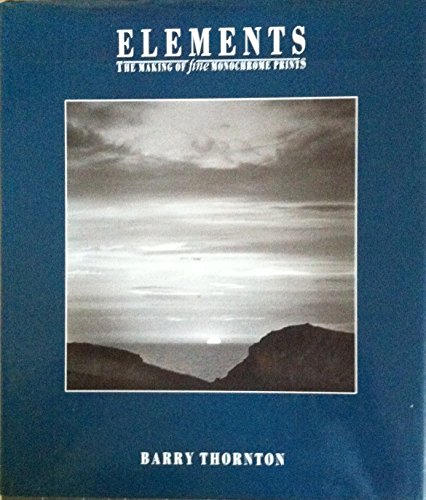 Elements