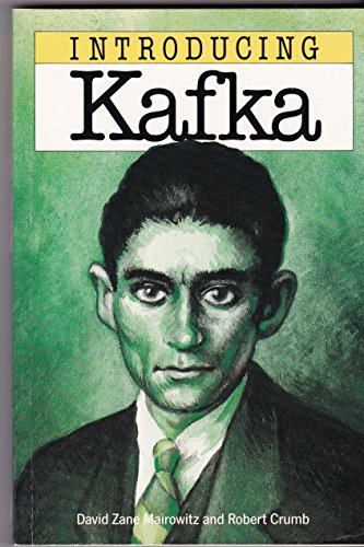 Introducing Kafka