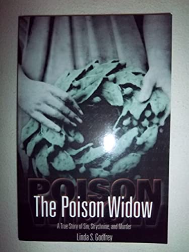 The Poison Widow
