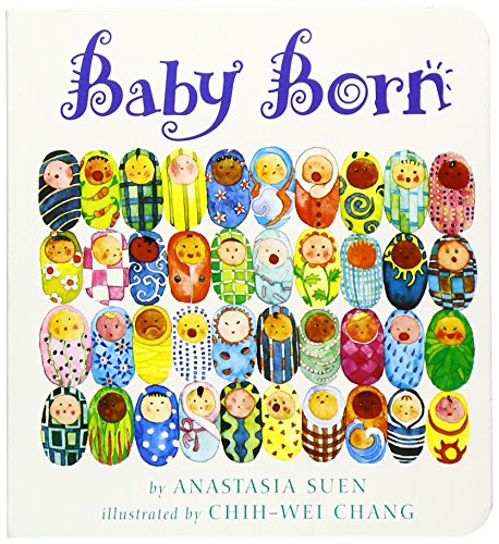 Baby Born