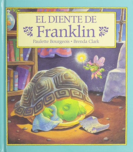 El Diente de Franklin