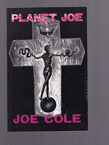 Planet Joe