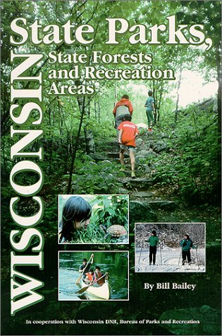 Wisconsin State Parks: A Complete Recreation Guide