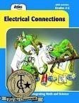 Electrical Connections: Activities Integrating Math and Science (AIMS) Grades 4-9