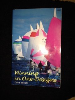 Winning in One Designs
