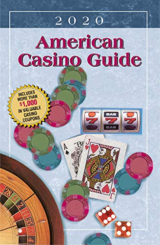 American Casino Guide 2020 Edition (28)