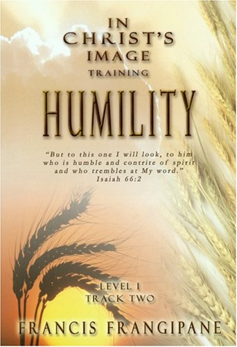 Humility