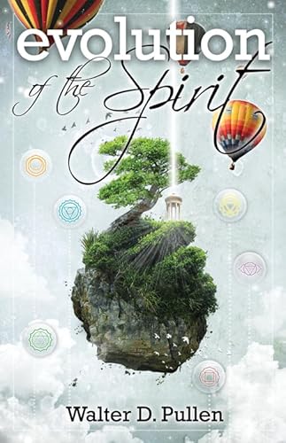 Evolution of the Spirit