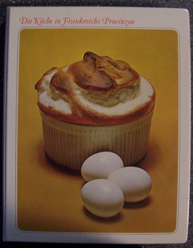 Cover of M.F.K. Fisher: A Life in Letters : Correspondence 1929-1991 by Fisher, M. F. K., hardcover Book