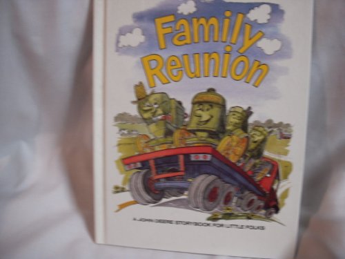 Family Reunion