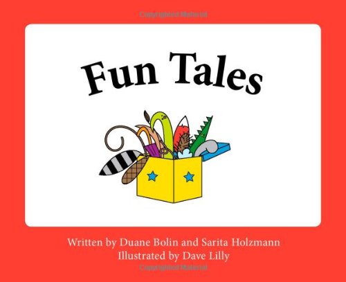 Fun Tales