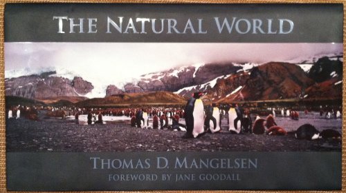 The Natural World