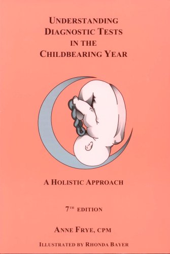 Understanding Diagnostic Tests in the Childbearing Year: A Holistic Approach