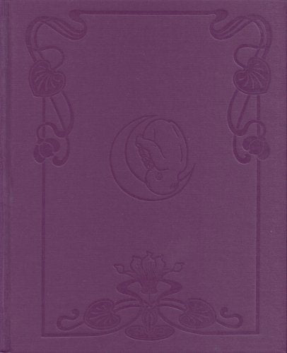 Holistic Midwifery: A Comprehensive Textbook for Midwives in Homebirth Practice, Vol. 2: Care of the Mother and Baby from the Onset of Labor Through the First Hours After Birth