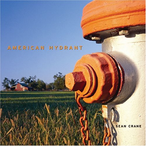 American Hydrant