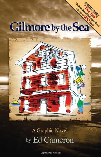 Gilmore by the Sea
