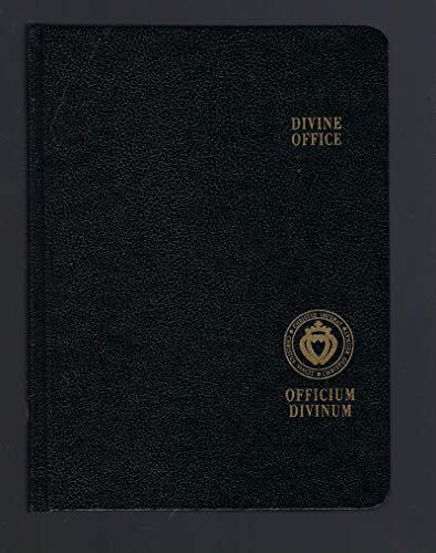 Divine Office