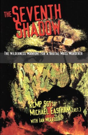 The Seventh Shadow