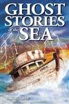 Ghost Stories of the Sea