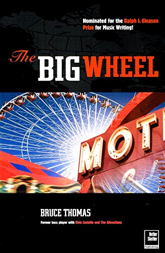The Big Wheel