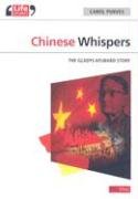 Chinese Whispers: The Gladys Aylward story (Life Stories)