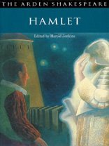 Hamlet (Arden Shakespeare: Second Series)