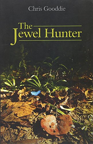 The Jewel Hunter (WILDGuides)