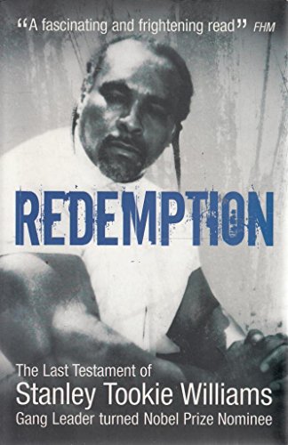 Redemption
