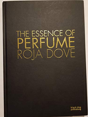 Essence of Perfume