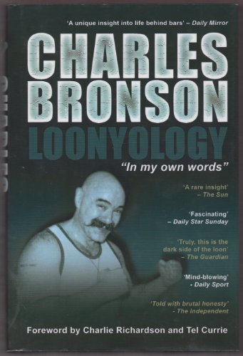 Loonyology