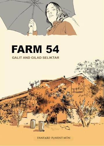 Farm 54