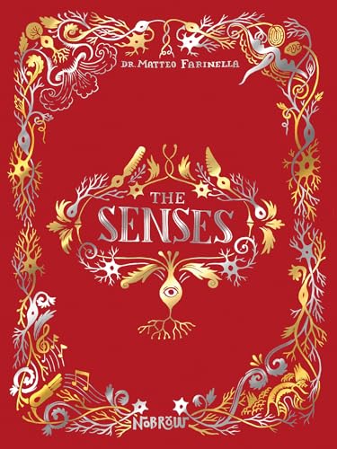 The Senses