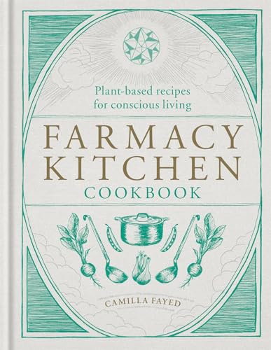 Farmacy Kitchen