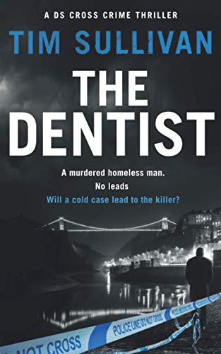 The Dentist