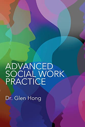 Advanced Social Work Practice