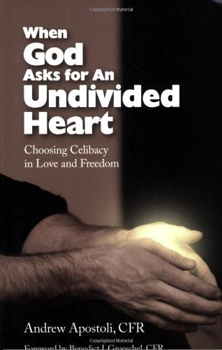 When God Asks for an Undivided Heart