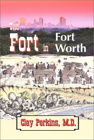 The Fort in Fort Worth