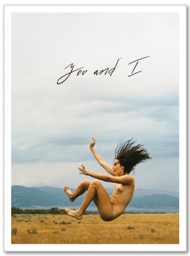 You and I (English and French Edition)